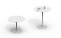 Graphis table